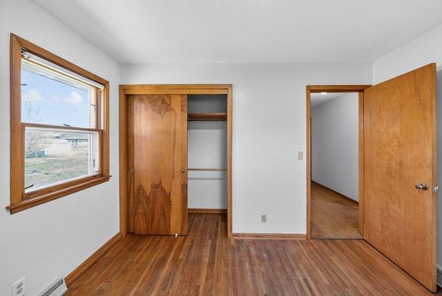 804 9th Street, Farmington, MN 55024