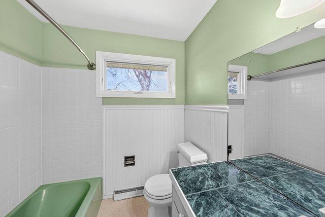 804 9th Street, Farmington, MN 55024