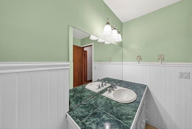 804 9th Street, Farmington, MN 55024