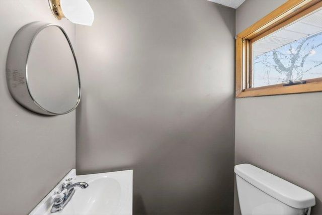 804 9th Street, Farmington, MN 55024