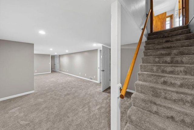 804 9th Street, Farmington, MN 55024