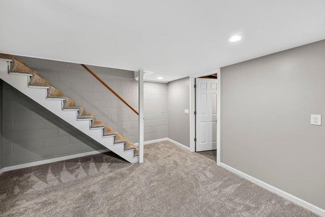 804 9th Street, Farmington, MN 55024