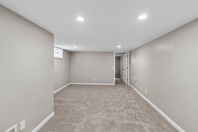 804 9th Street, Farmington, MN 55024