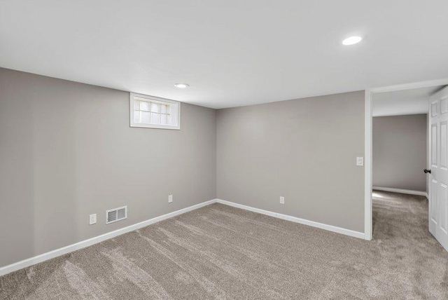 804 9th Street, Farmington, MN 55024