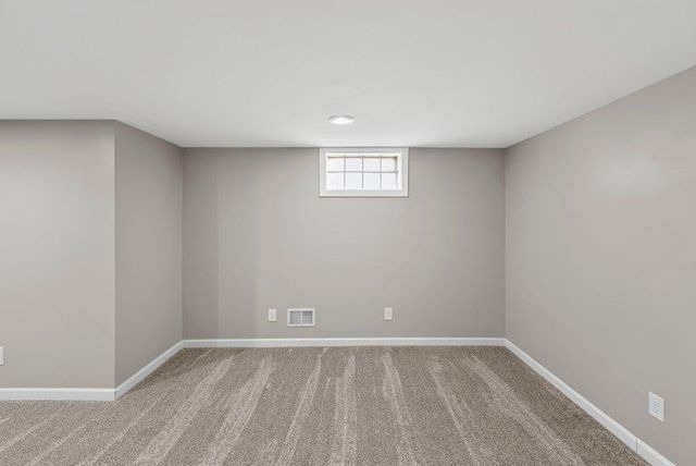 804 9th Street, Farmington, MN 55024