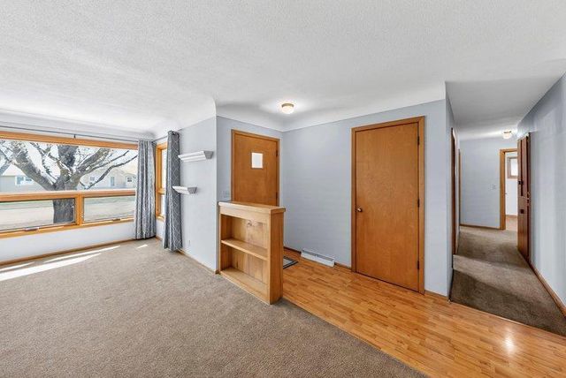 804 9th Street, Farmington, MN 55024