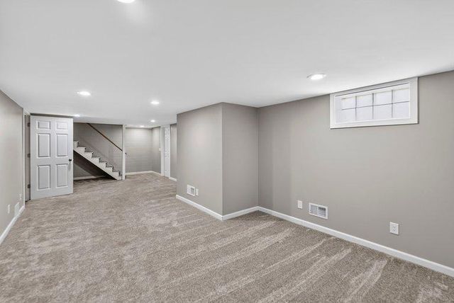 804 9th Street, Farmington, MN 55024