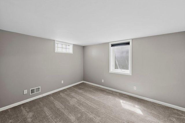 804 9th Street, Farmington, MN 55024