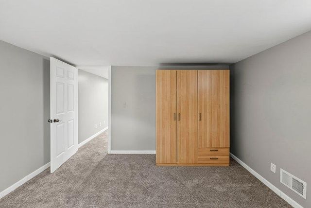 804 9th Street, Farmington, MN 55024