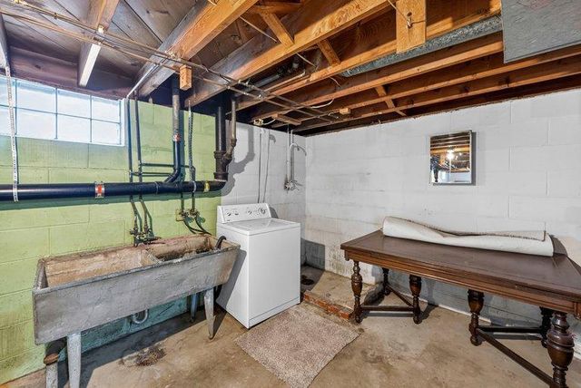 804 9th Street, Farmington, MN 55024