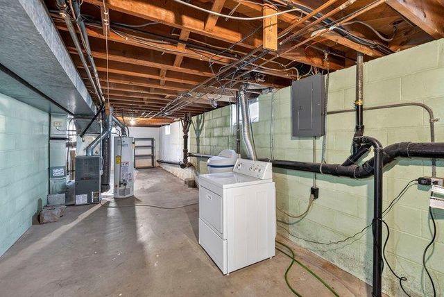 804 9th Street, Farmington, MN 55024