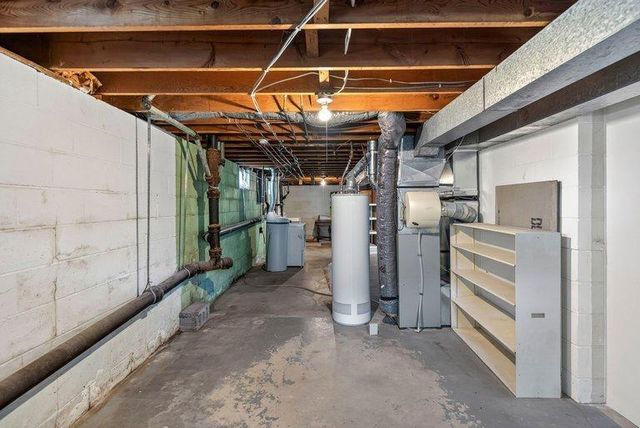 804 9th Street, Farmington, MN 55024