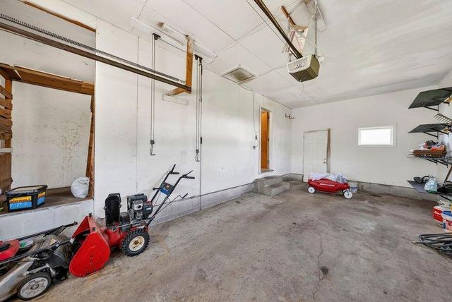 804 9th Street, Farmington, MN 55024