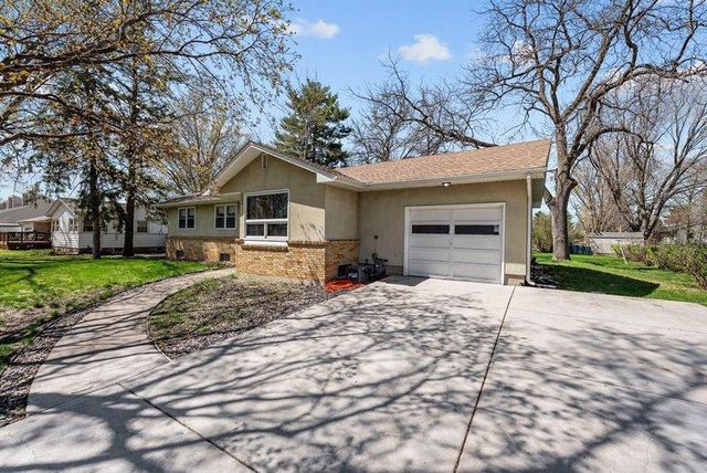 804 9th Street, Farmington, MN 55024