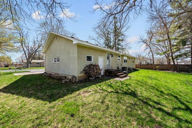 804 9th Street, Farmington, MN 55024