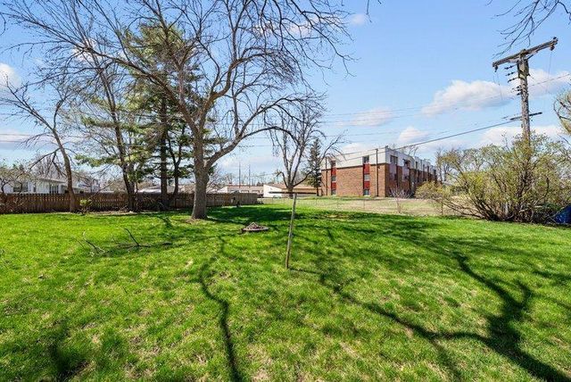 804 9th Street, Farmington, MN 55024