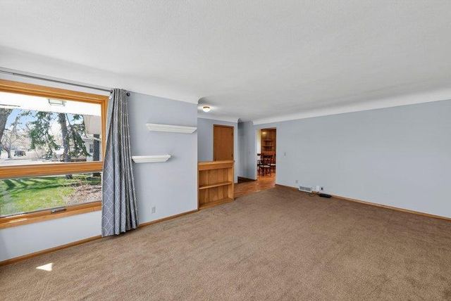 804 9th Street, Farmington, MN 55024