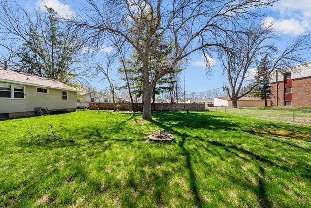 804 9th Street, Farmington, MN 55024