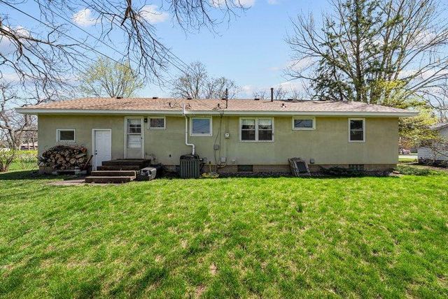 804 9th Street, Farmington, MN 55024