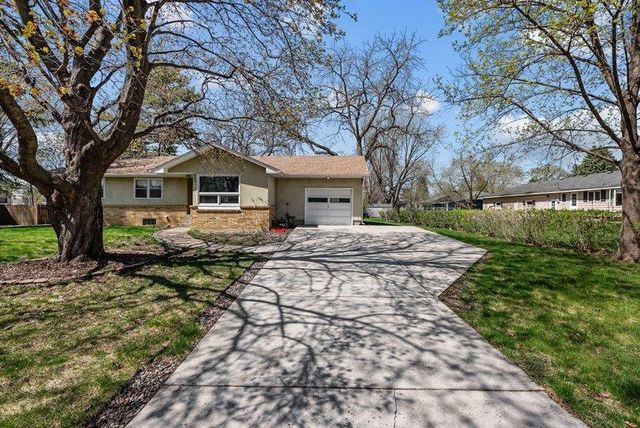 804 9th Street, Farmington, MN 55024