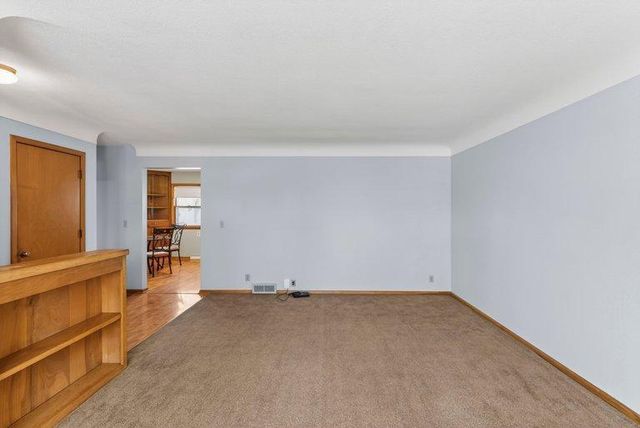 804 9th Street, Farmington, MN 55024