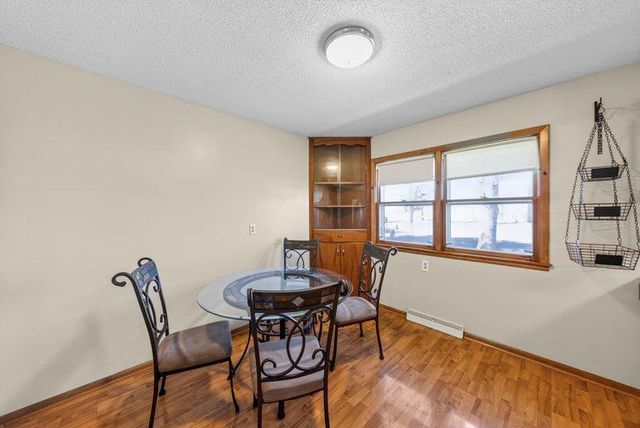 804 9th Street, Farmington, MN 55024