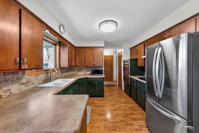 804 9th Street, Farmington, MN 55024