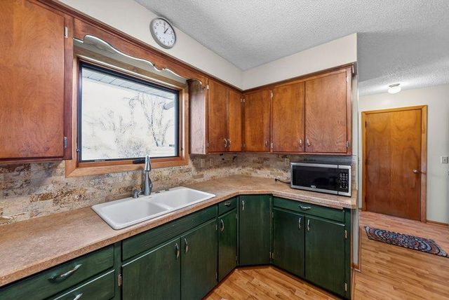 804 9th Street, Farmington, MN 55024