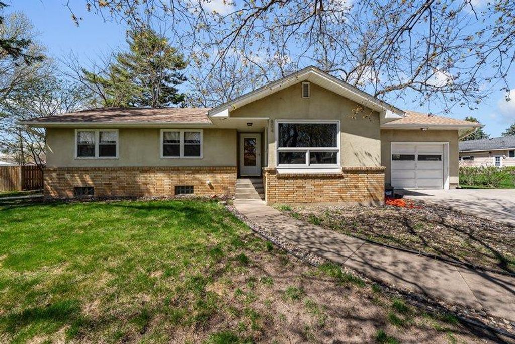 804 9th Street, Farmington, MN 55024
