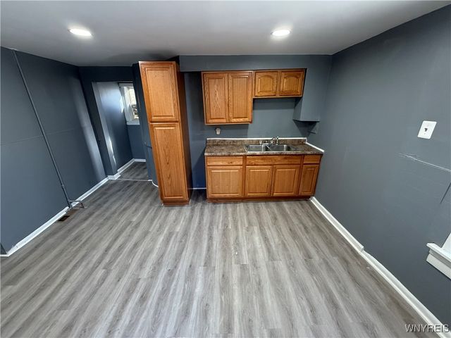 453 West Ferry Street S, Buffalo, NY 14213