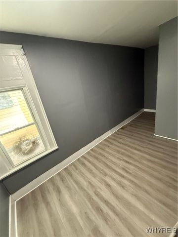 453 West Ferry Street S, Buffalo, NY 14213