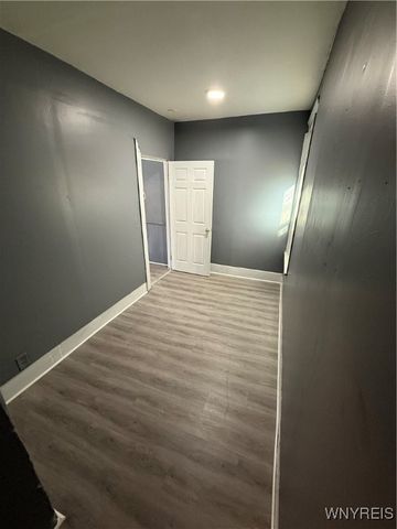 453 West Ferry Street S, Buffalo, NY 14213