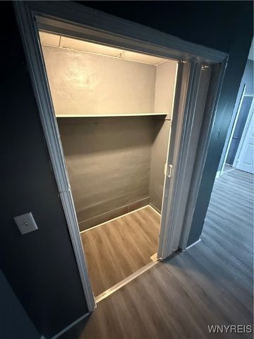 453 West Ferry Street S, Buffalo, NY 14213