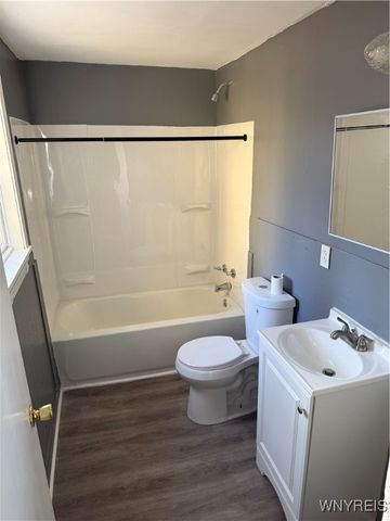 453 West Ferry Street S, Buffalo, NY 14213