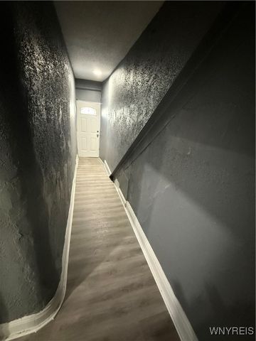 453 West Ferry Street S, Buffalo, NY 14213