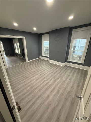 453 West Ferry Street S, Buffalo, NY 14213