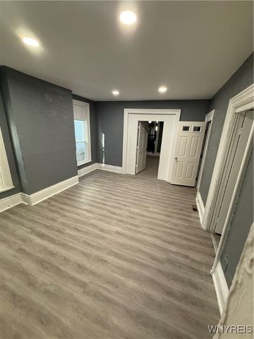 453 West Ferry Street S, Buffalo, NY 14213