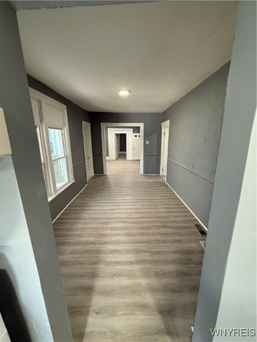 453 West Ferry Street S, Buffalo, NY 14213