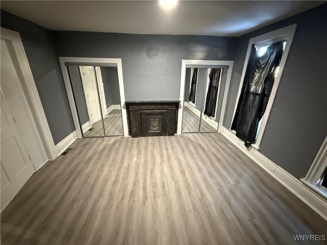 453 West Ferry Street S, Buffalo, NY 14213