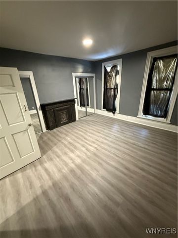 453 West Ferry Street S, Buffalo, NY 14213