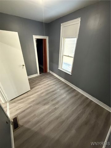 453 West Ferry Street S, Buffalo, NY 14213