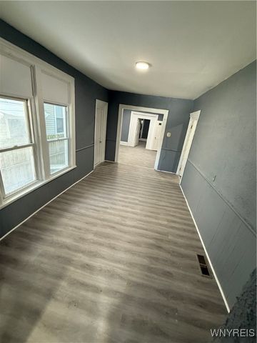 453 West Ferry Street S, Buffalo, NY 14213