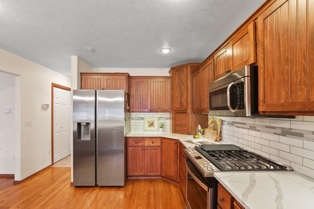 307 W Arrow Ln, Spokane, WA 99208