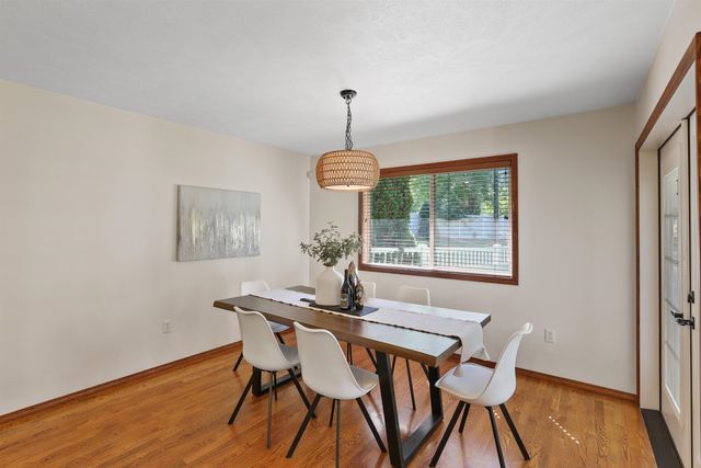 307 W Arrow Ln, Spokane, WA 99208