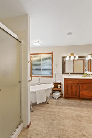 307 W Arrow Ln, Spokane, WA 99208