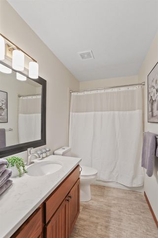 307 W Arrow Ln, Spokane, WA 99208