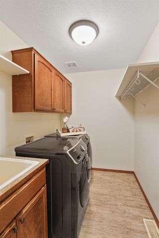 307 W Arrow Ln, Spokane, WA 99208