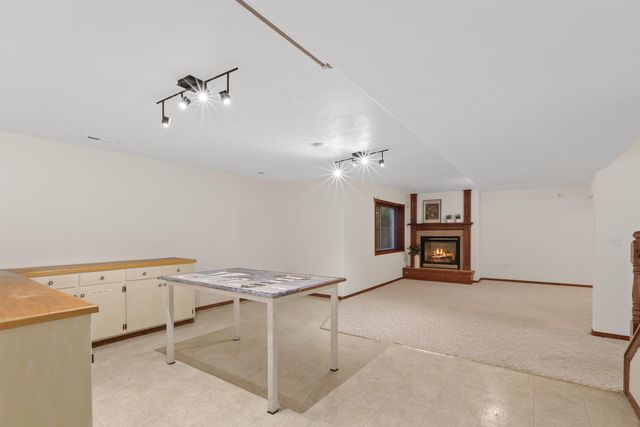 307 W Arrow Ln, Spokane, WA 99208