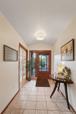 307 W Arrow Ln, Spokane, WA 99208