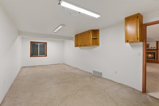 307 W Arrow Ln, Spokane, WA 99208